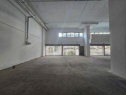 SmartFood@Mandai (D25), Factory #535681821